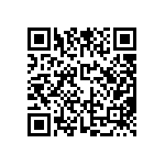 FW-24-05-F-D-420-130-A QRCode