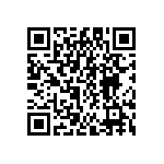 FW-24-05-F-D-430-216 QRCode