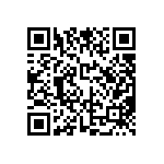 FW-24-05-F-D-430-230-A QRCode