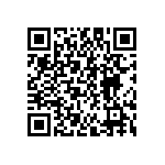 FW-24-05-F-D-500-075 QRCode