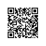 FW-24-05-F-D-500-150-A QRCode