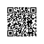 FW-24-05-G-D-259-142-P QRCode