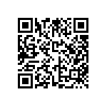 FW-24-05-G-D-280-150 QRCode