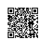 FW-24-05-G-D-350-150-P-TR QRCode