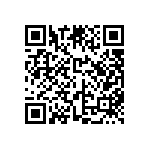 FW-24-05-G-D-394-065 QRCode