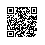 FW-24-05-G-D-400-090 QRCode