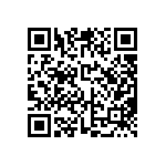 FW-24-05-G-D-470-100-A QRCode