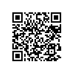 FW-24-05-G-D-500-065-P-TR QRCode