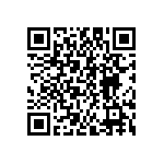 FW-24-05-G-D-500-075 QRCode