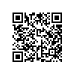 FW-24-05-G-D-500-090 QRCode