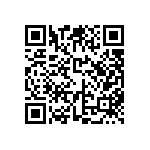 FW-24-05-G-D-500-120 QRCode