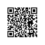 FW-24-05-G-D-510-075-ES-A QRCode