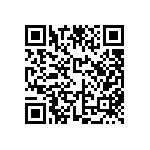 FW-24-05-G-D-600-075 QRCode