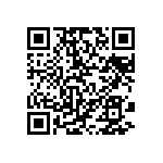 FW-24-05-L-D-305-100 QRCode