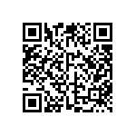 FW-24-05-L-D-335-100 QRCode