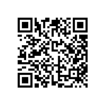 FW-24-05-L-D-340-100 QRCode