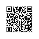 FW-24-05-L-D-350-280-A QRCode