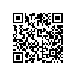 FW-24-05-L-D-370-100 QRCode