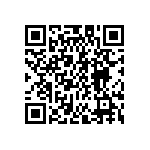 FW-24-05-L-D-385-100 QRCode