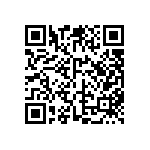 FW-24-05-L-D-395-100 QRCode