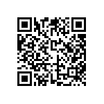 FW-24-05-L-D-400-100 QRCode