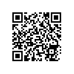 FW-24-05-L-D-405-100-A QRCode