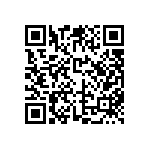 FW-24-05-L-D-420-100 QRCode