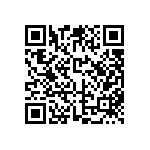 FW-24-05-L-D-450-100 QRCode