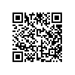 FW-24-05-L-D-500-075 QRCode