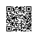 FW-24-05-L-D-500-100 QRCode