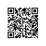 FW-24-05-L-D-515-100 QRCode