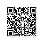 FW-24-05-L-D-520-100 QRCode