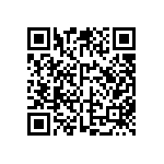 FW-24-05-L-D-535-100 QRCode