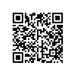 FW-24-05-L-D-545-100 QRCode