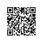 FW-24-05-L-D-585-065-EP-A-P QRCode