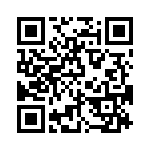 FW-24-SMA-M QRCode