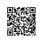 FW-25-01-F-D-200-100 QRCode