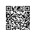 FW-25-01-F-D-250-065 QRCode