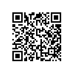 FW-25-01-F-D-300-120 QRCode