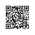 FW-25-01-F-D-500-070-EP QRCode