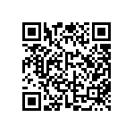 FW-25-01-F-D-665-090 QRCode