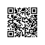 FW-25-01-G-D-200-081 QRCode