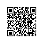 FW-25-01-G-D-275-145 QRCode