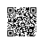 FW-25-01-G-D-300-200 QRCode