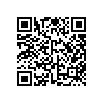 FW-25-01-G-D-375-212 QRCode