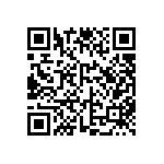 FW-25-01-G-D-425-075 QRCode