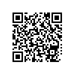 FW-25-01-G-D-448-100 QRCode