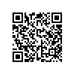 FW-25-01-G-D-500-100 QRCode