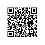 FW-25-01-G-D-650-075 QRCode