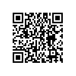 FW-25-01-L-D-230-075-ES QRCode